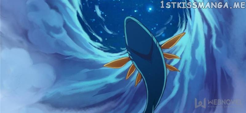 Legend Of Emperor Star chapter 15 - page 59