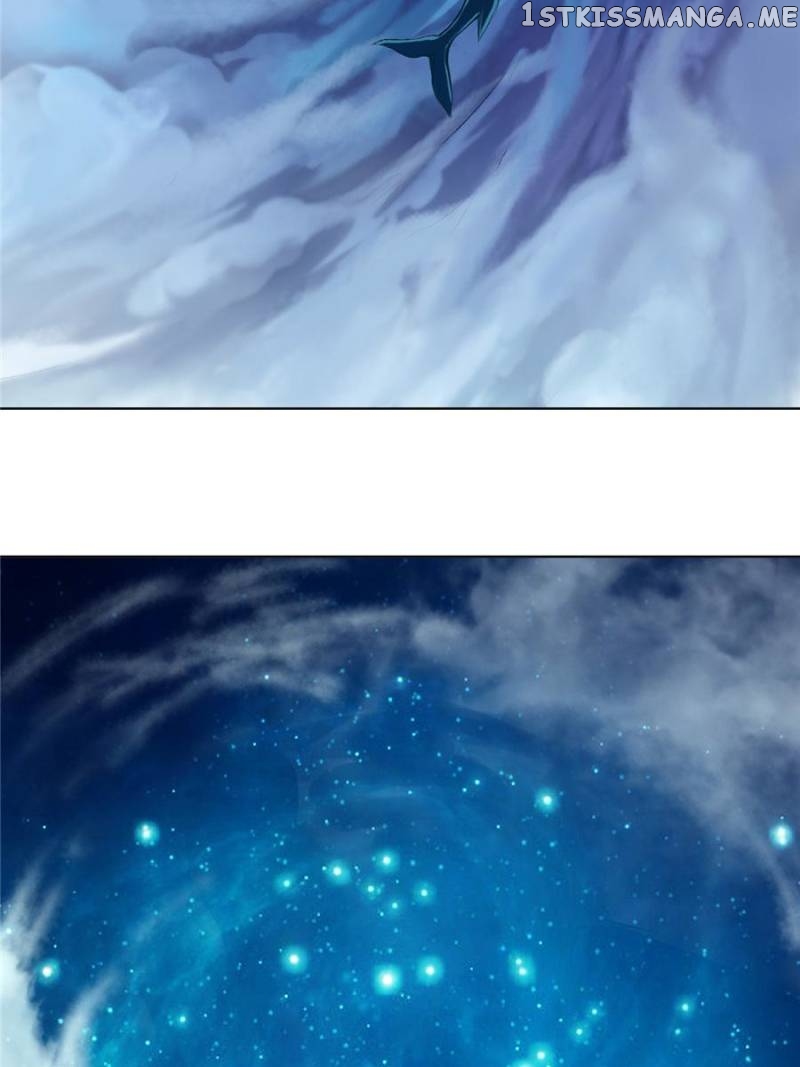 Legend Of Emperor Star chapter 15 - page 60