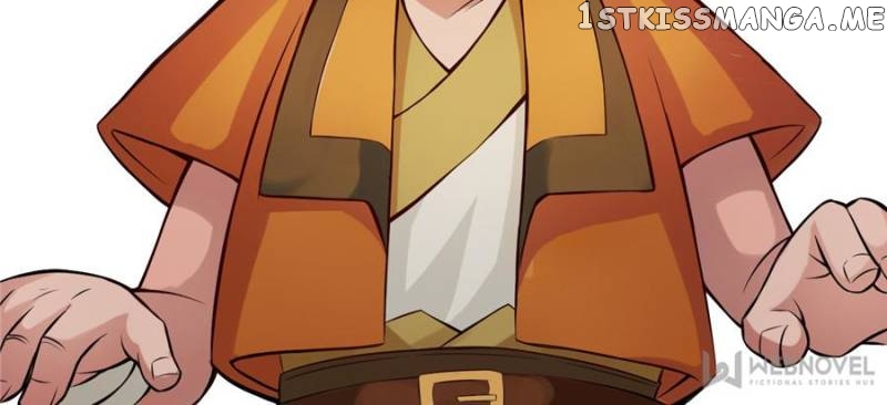 Legend Of Emperor Star chapter 15 - page 62