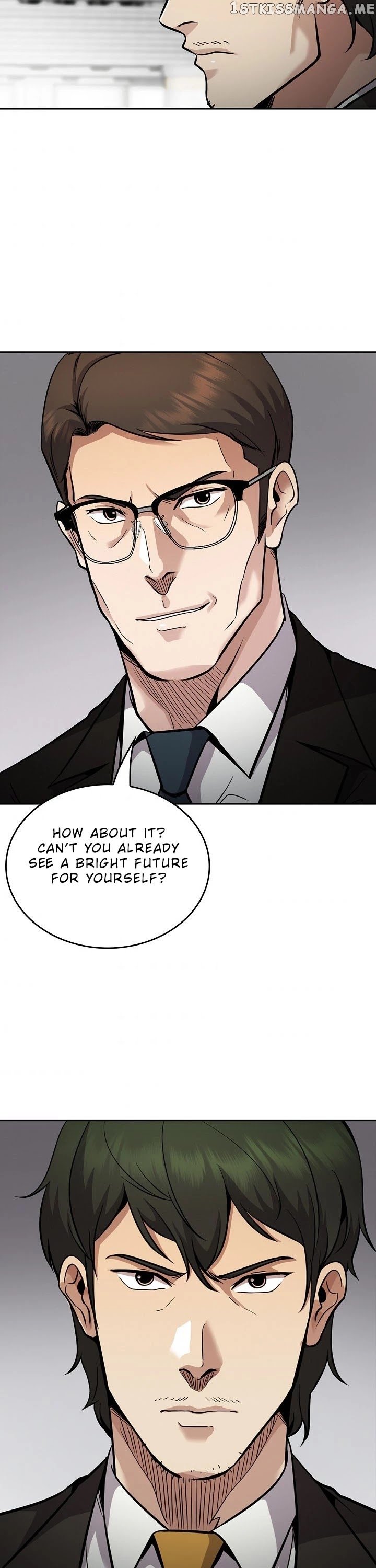Again My Life chapter 131 - page 14