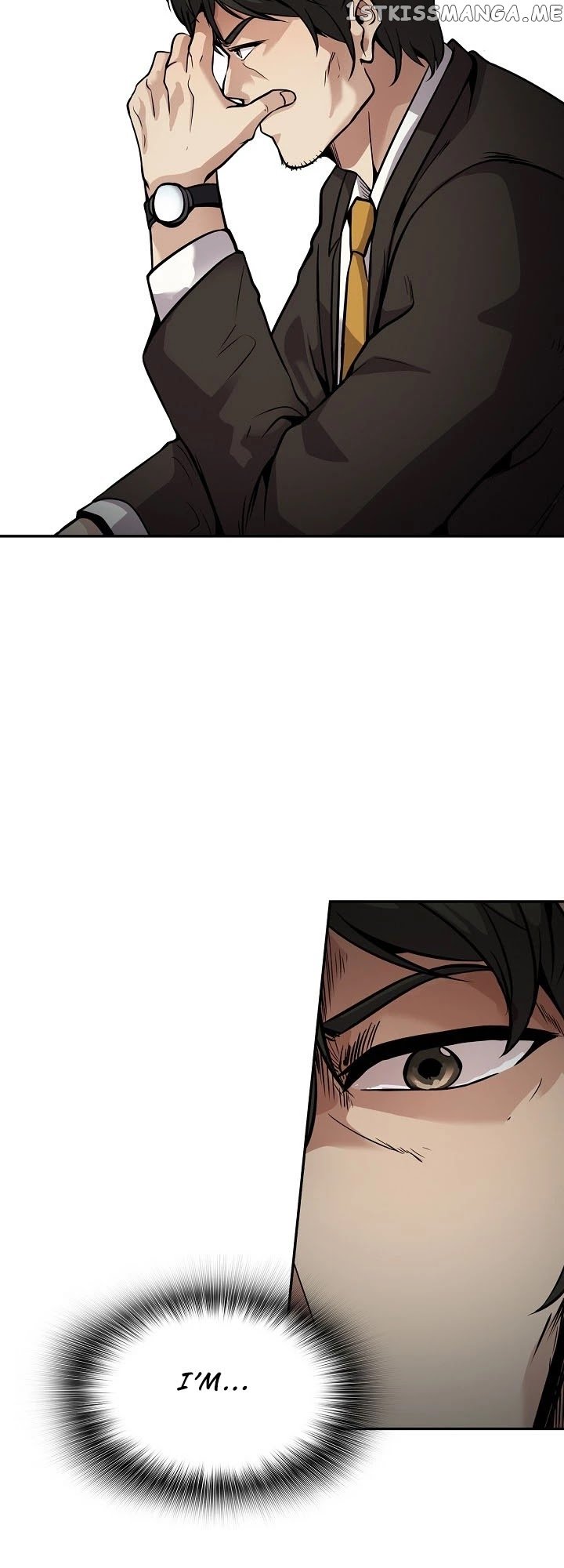 Again My Life chapter 131 - page 7