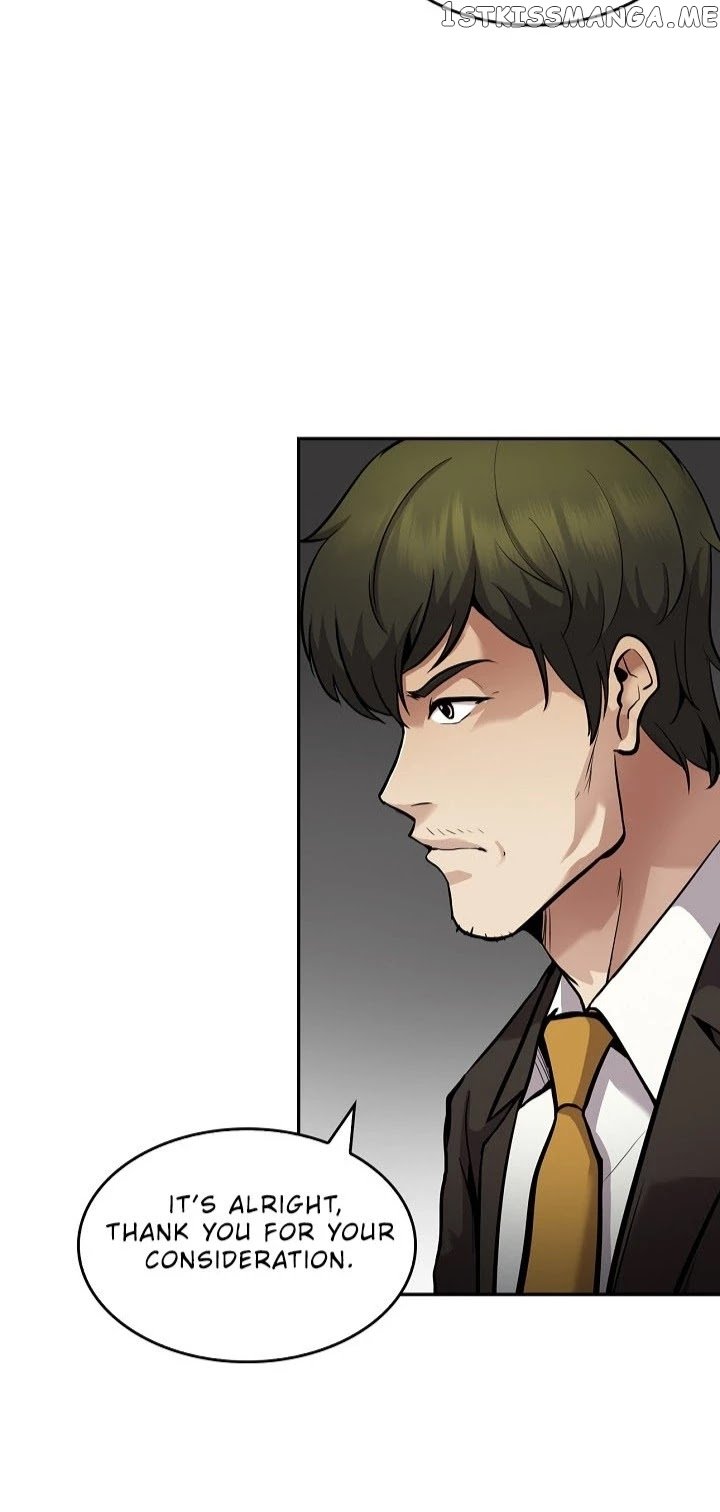 Again My Life chapter 133 - page 3