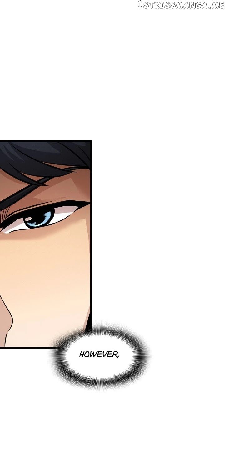 Again My Life chapter 136 - page 19