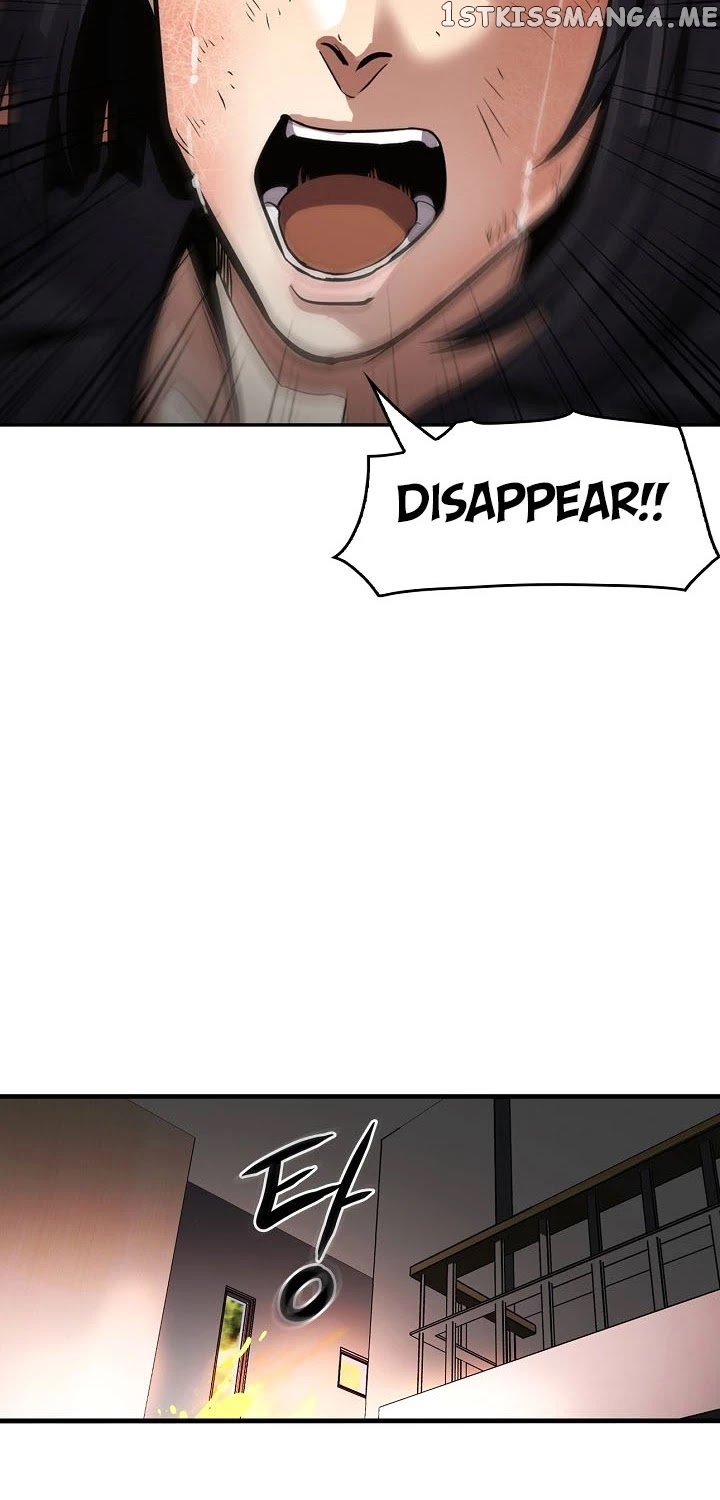 Again My Life chapter 138 - page 24