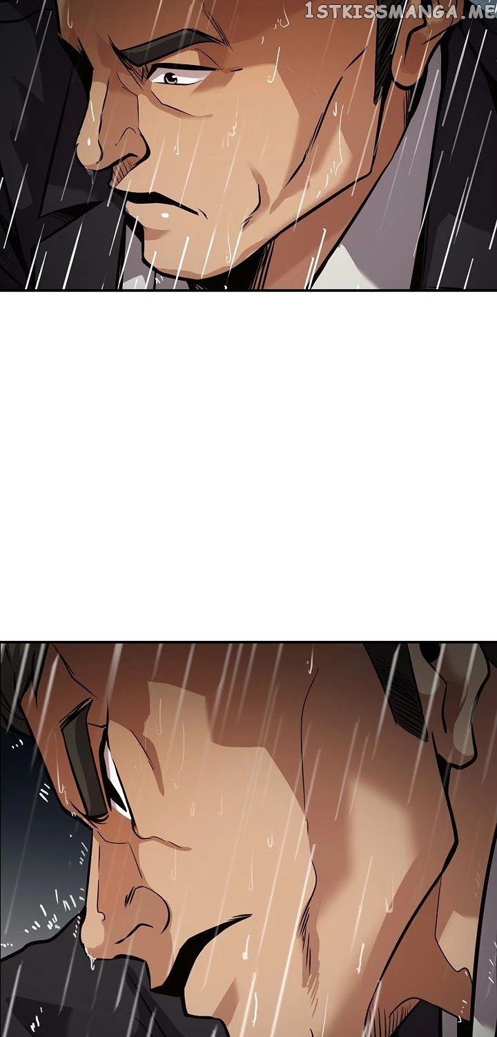 Again My Life chapter 139 - page 21
