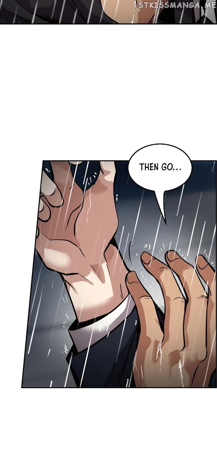 Again My Life chapter 139 - page 22