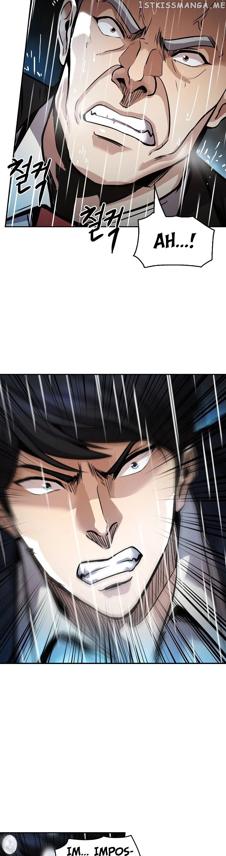 Again My Life chapter 139 - page 40