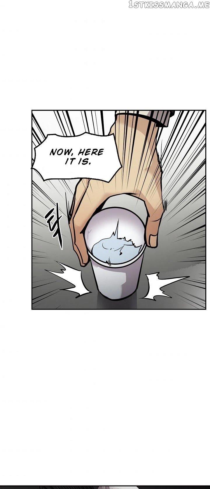 Again My Life chapter 91 - page 14