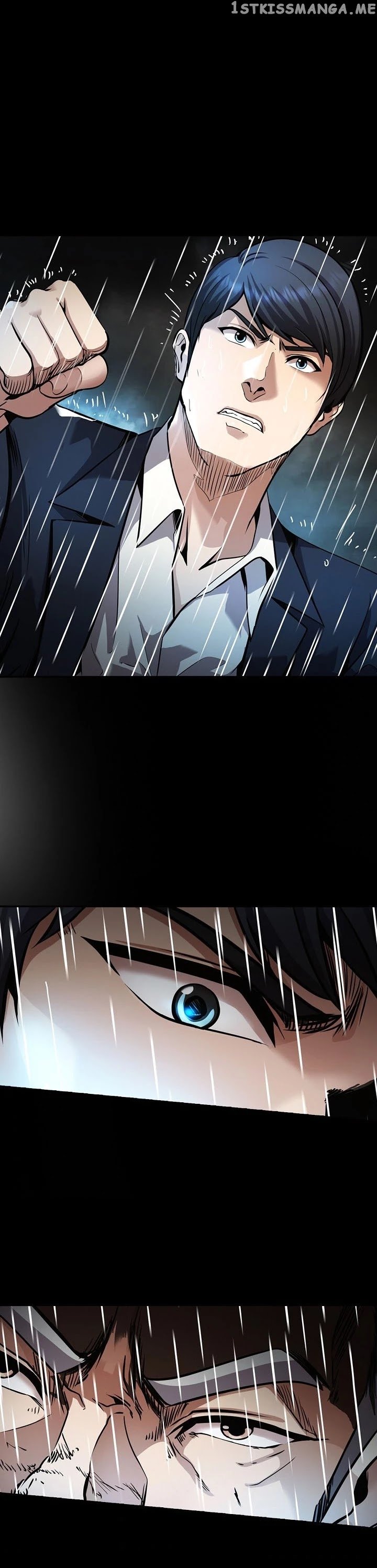 Again My Life chapter 140 - page 12