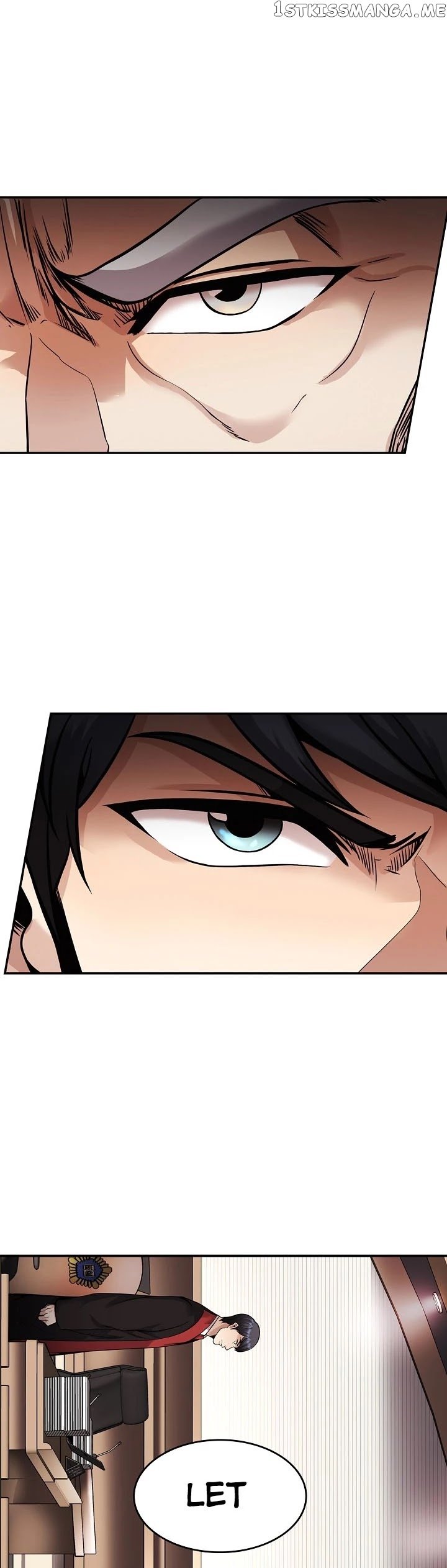 Again My Life chapter 140 - page 30