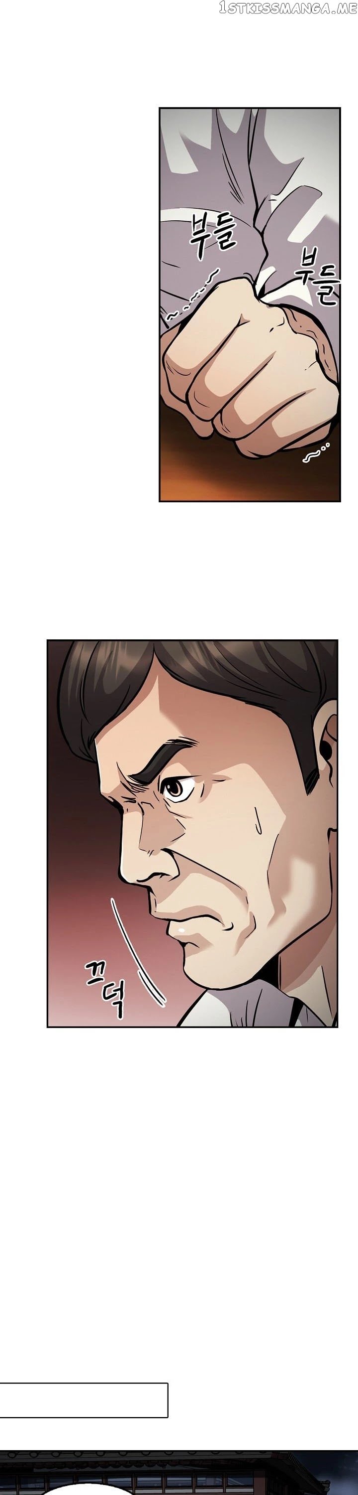 Again My Life chapter 118 - page 28