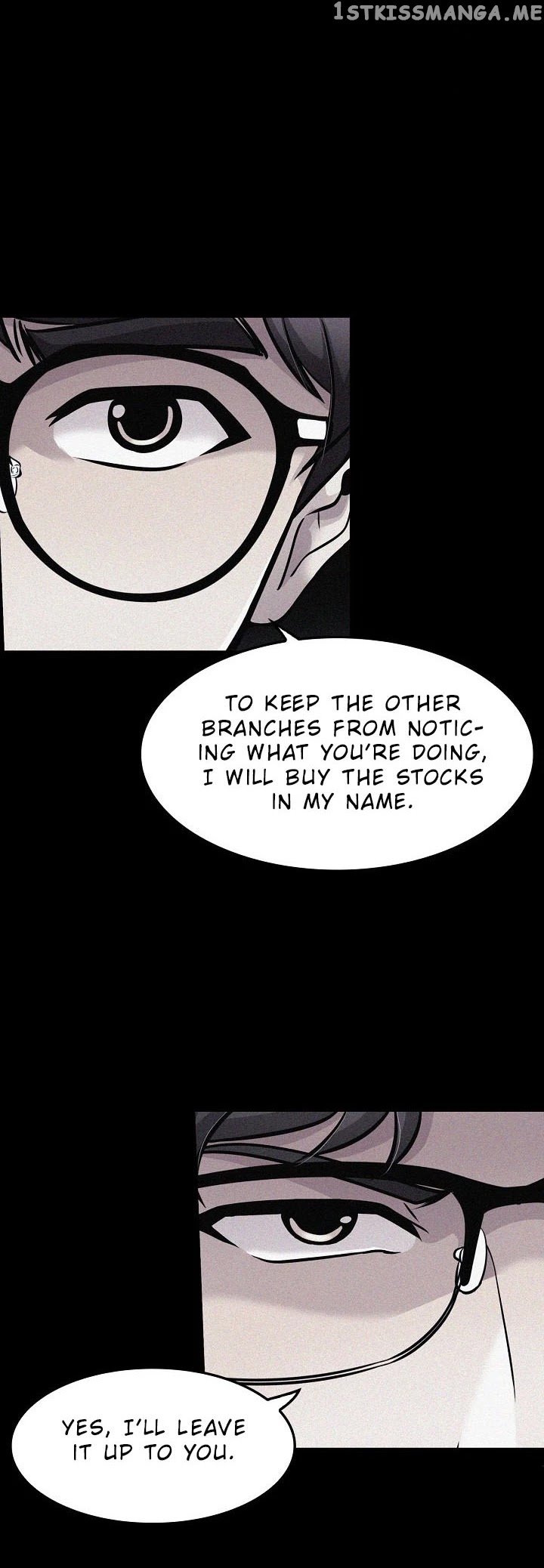 Again My Life chapter 102 - page 9