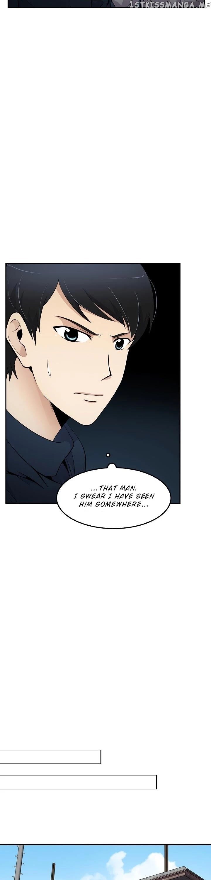 Again My Life chapter 15 - page 13
