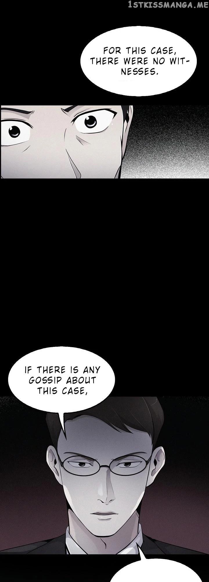 Again My Life chapter 15 - page 22