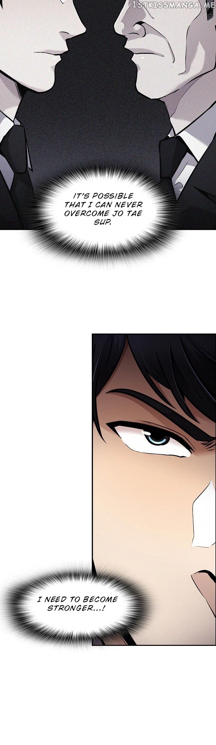 Again My Life chapter 111 - page 26