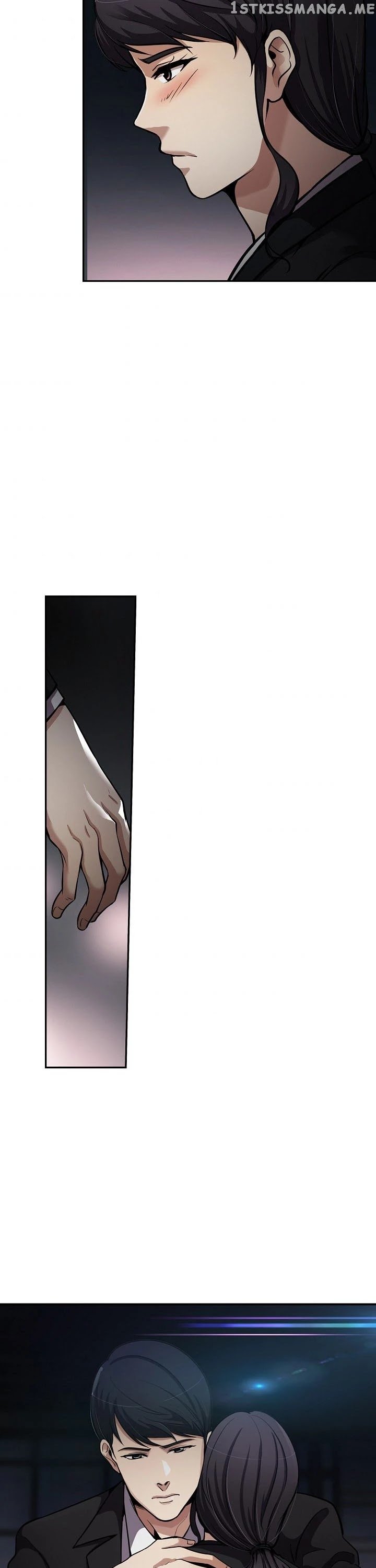 Again My Life chapter 111 - page 30
