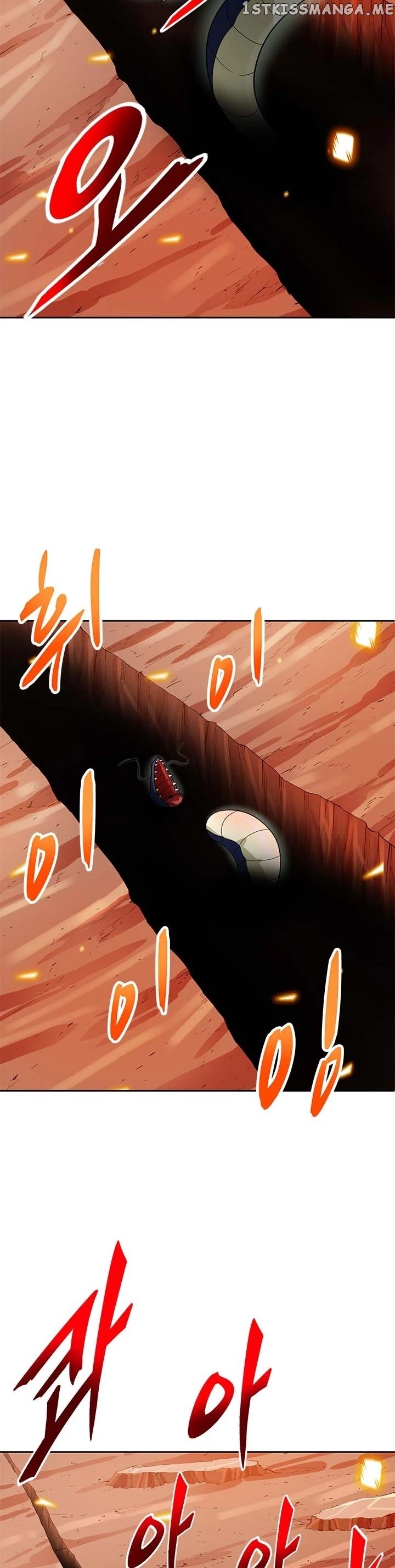 Auto Hunting chapter 88 - page 36