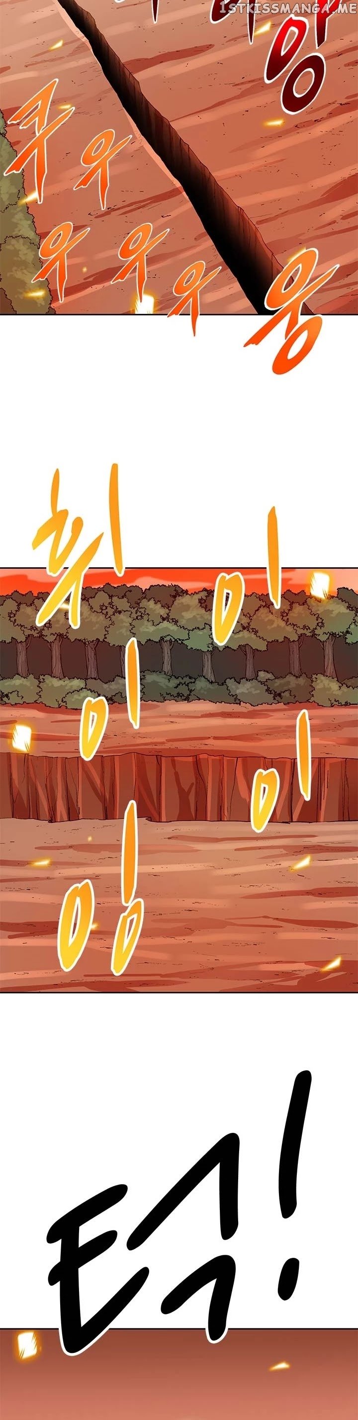 Auto Hunting chapter 88 - page 37