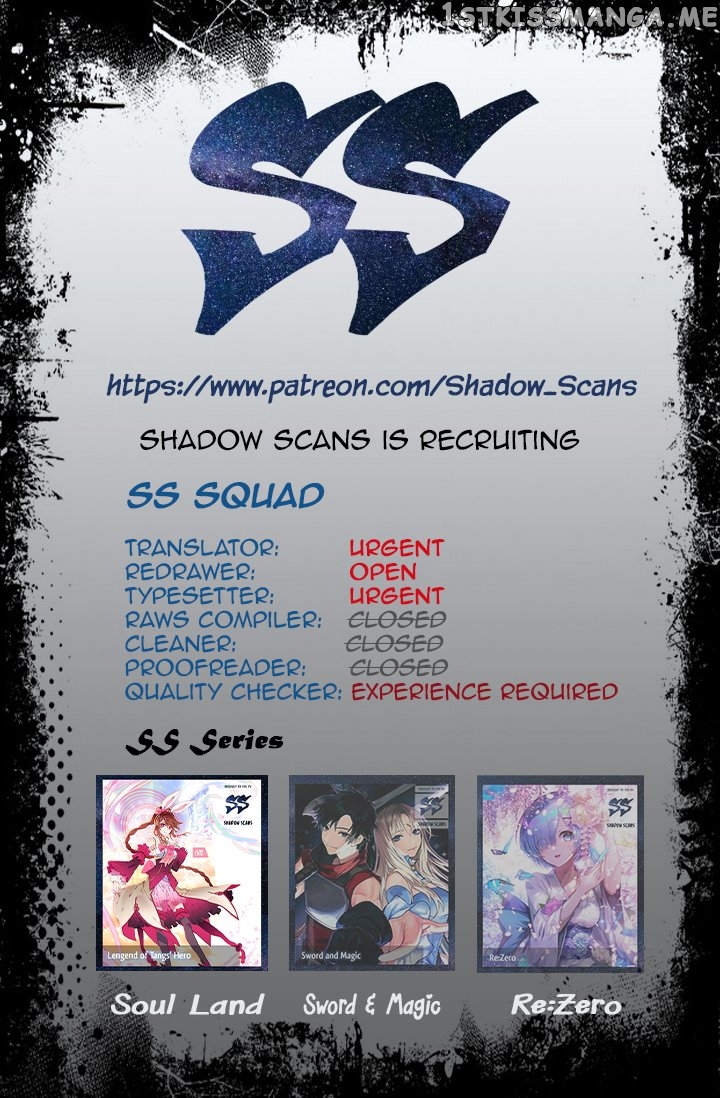 Auto Hunting chapter 1 - page 18