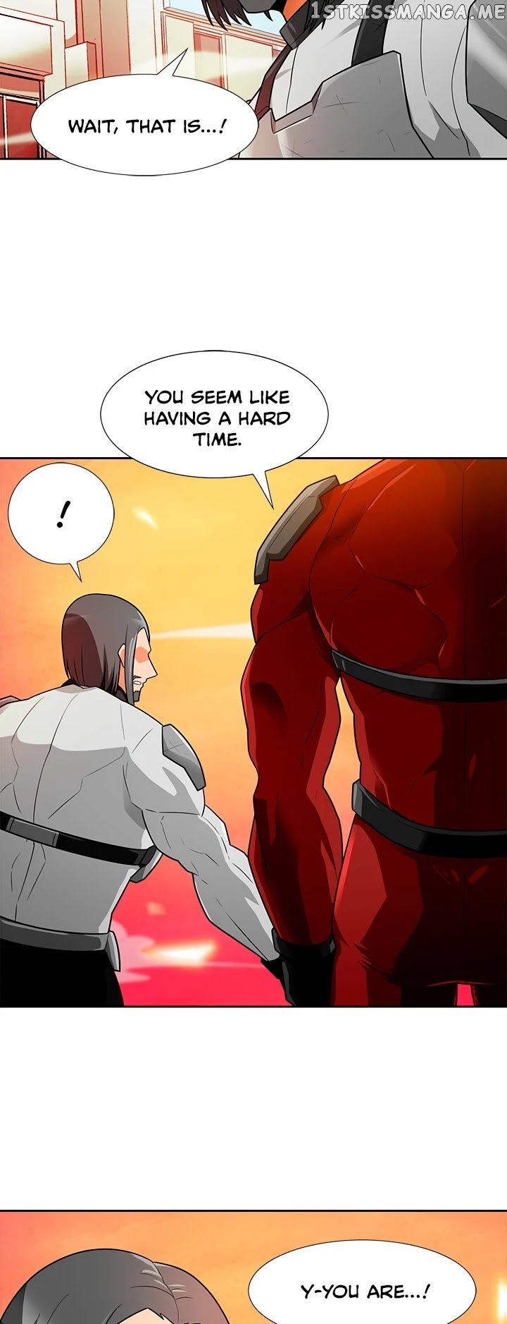 Auto Hunting chapter 57 - page 12