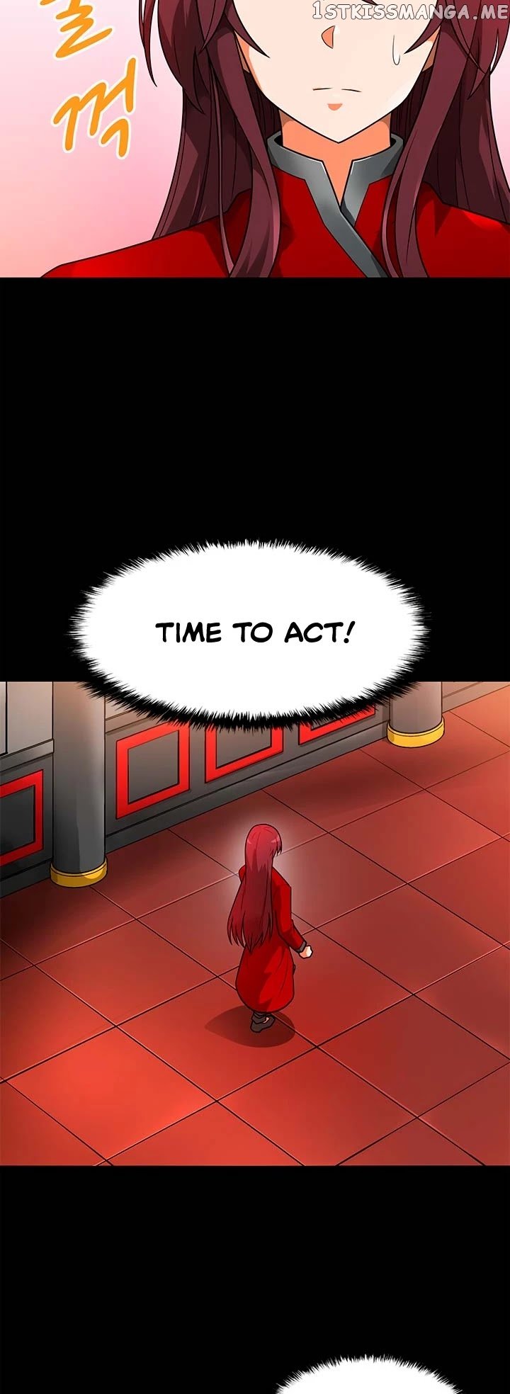 Auto Hunting chapter 51 - page 39