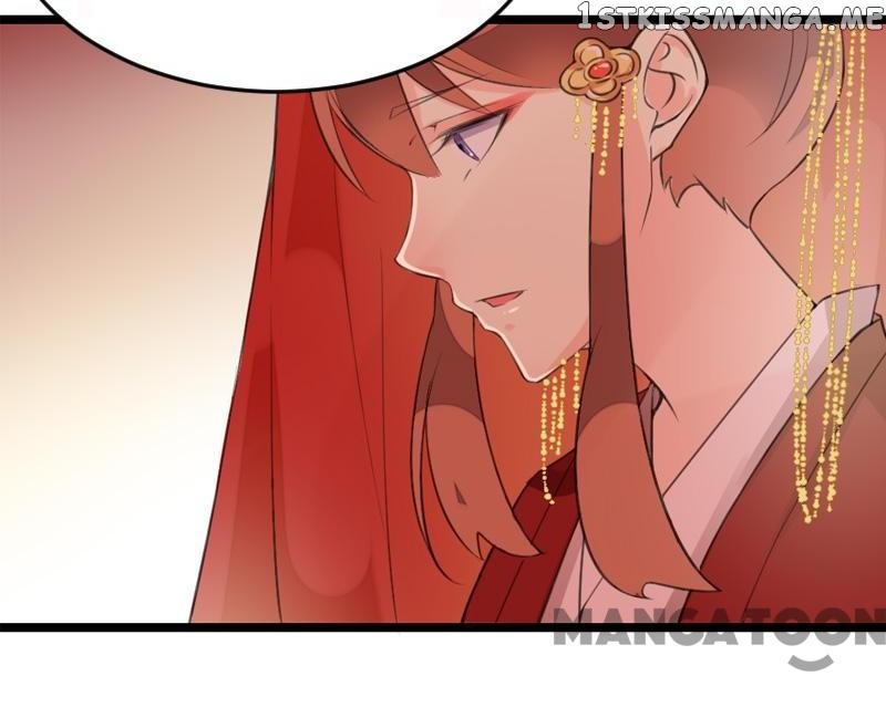 Schemes of a Beauty chapter 87 - page 2