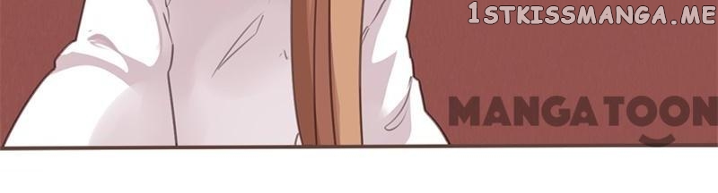 Schemes of a Beauty chapter 46 - page 21