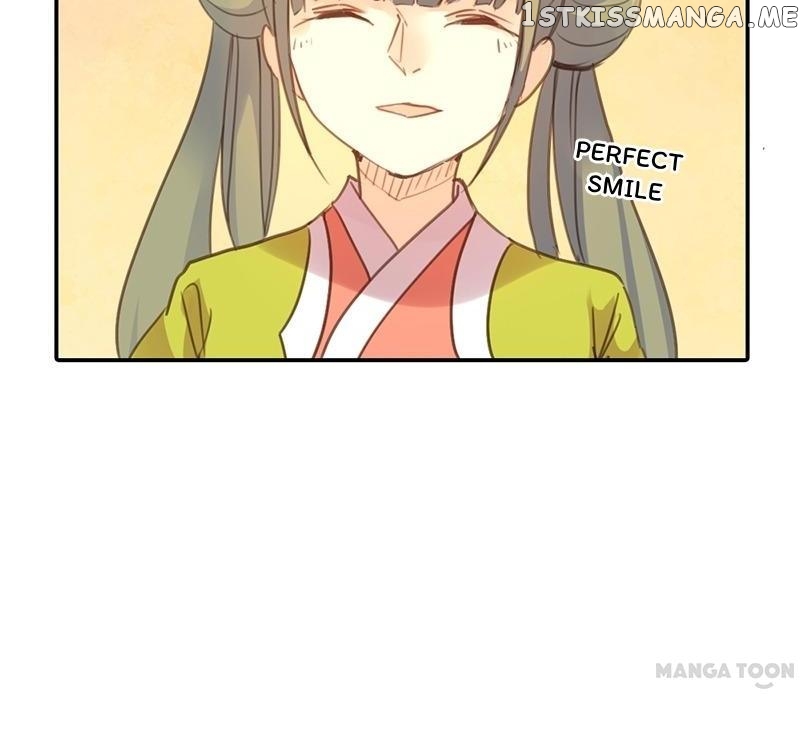 Schemes of a Beauty chapter 18 - page 24