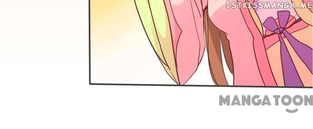 Schemes of a Beauty chapter 44 - page 12