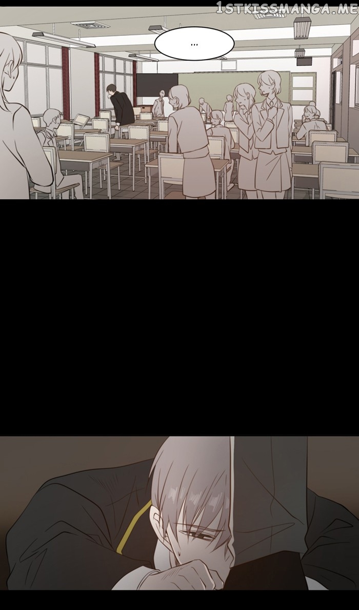 A Good Day to Be a Dog chapter 32 - page 59