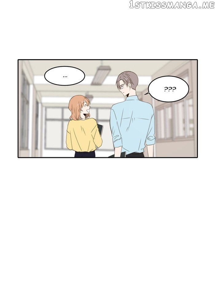 A Good Day to Be a Dog chapter 92 - page 13