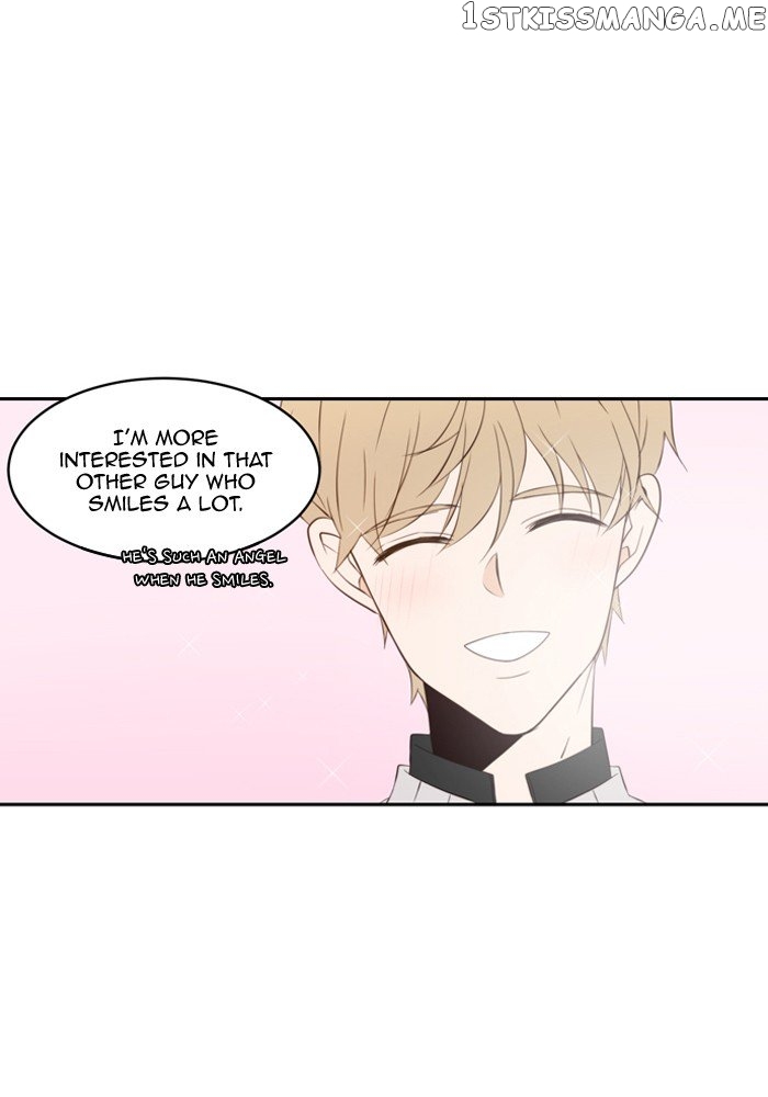 A Good Day to Be a Dog chapter 92 - page 4