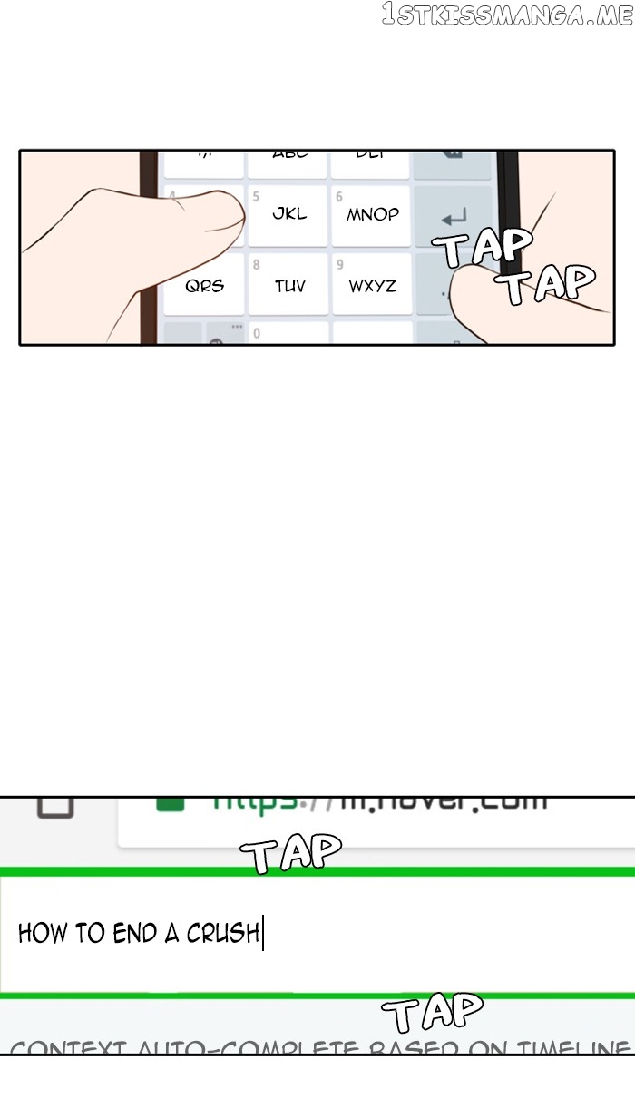 A Good Day to Be a Dog chapter 35 - page 29