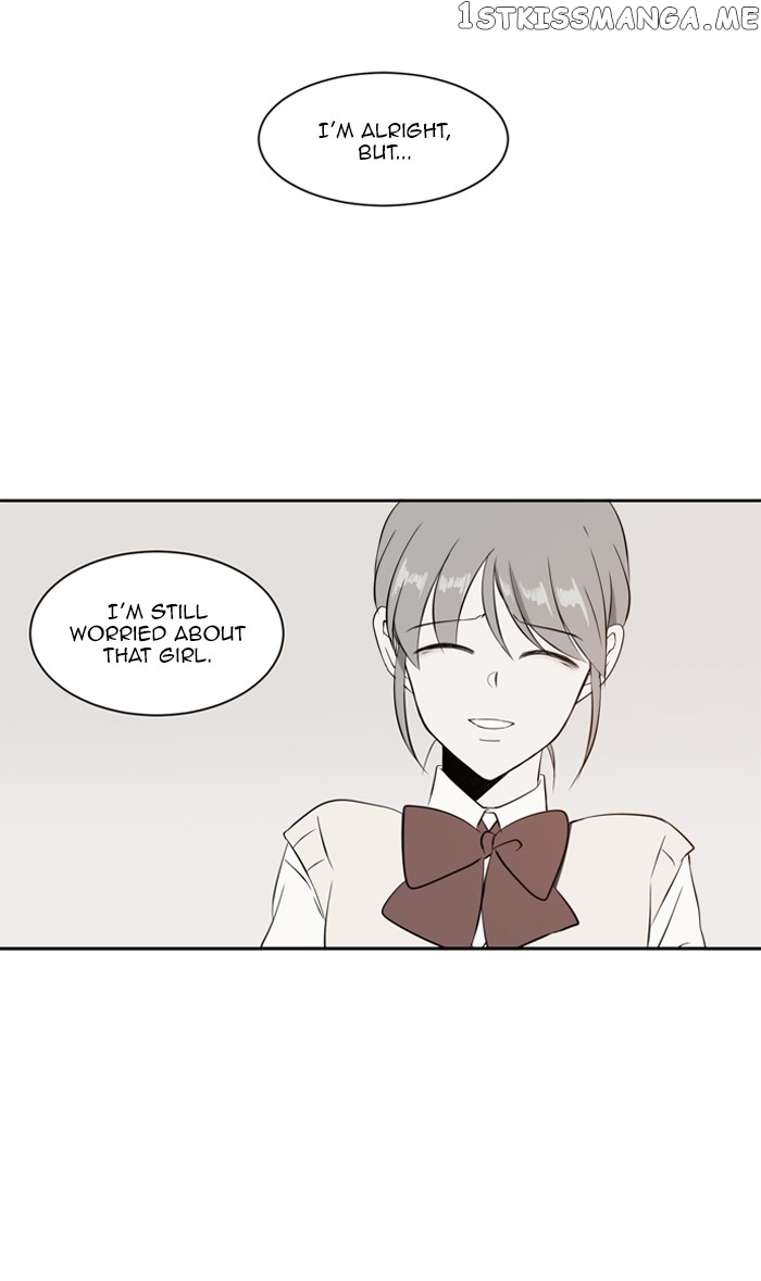 A Good Day to Be a Dog chapter 35 - page 7