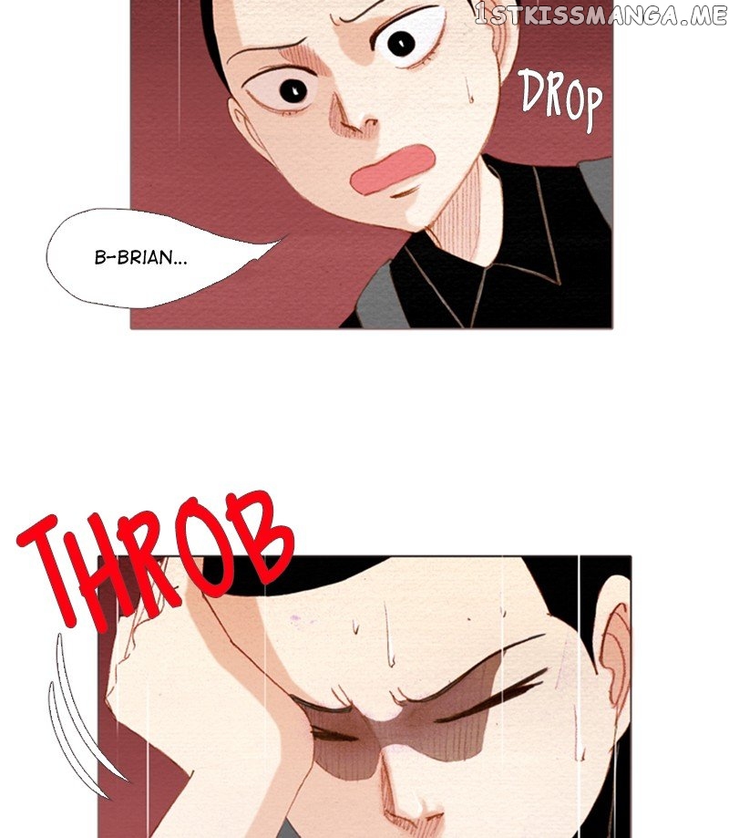 Spirit Fingers chapter 155 - page 62