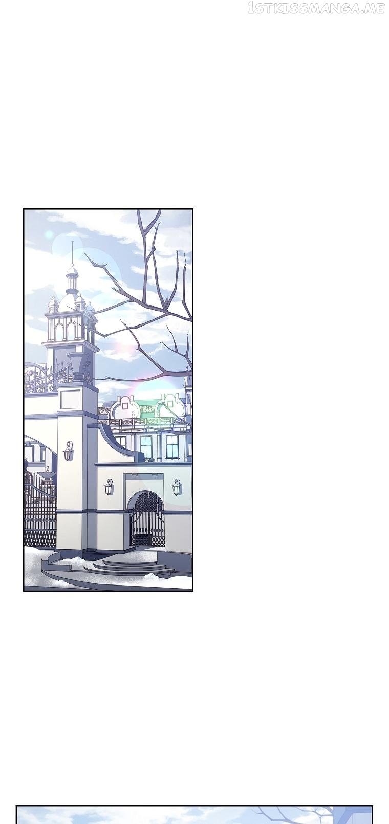 I'll Choose My Husband Chapter 6 - page 2