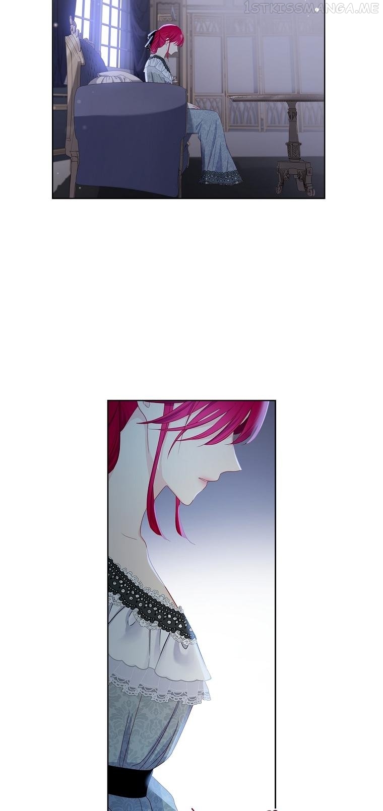I'll Choose My Husband Chapter 6 - page 26