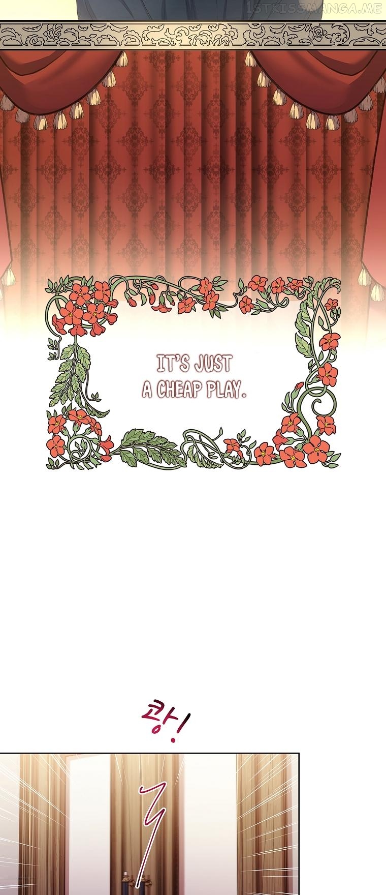 I'll Choose My Husband Chapter 6 - page 53