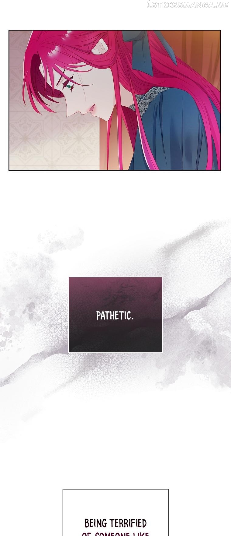 I'll Choose My Husband Chapter 6 - page 55