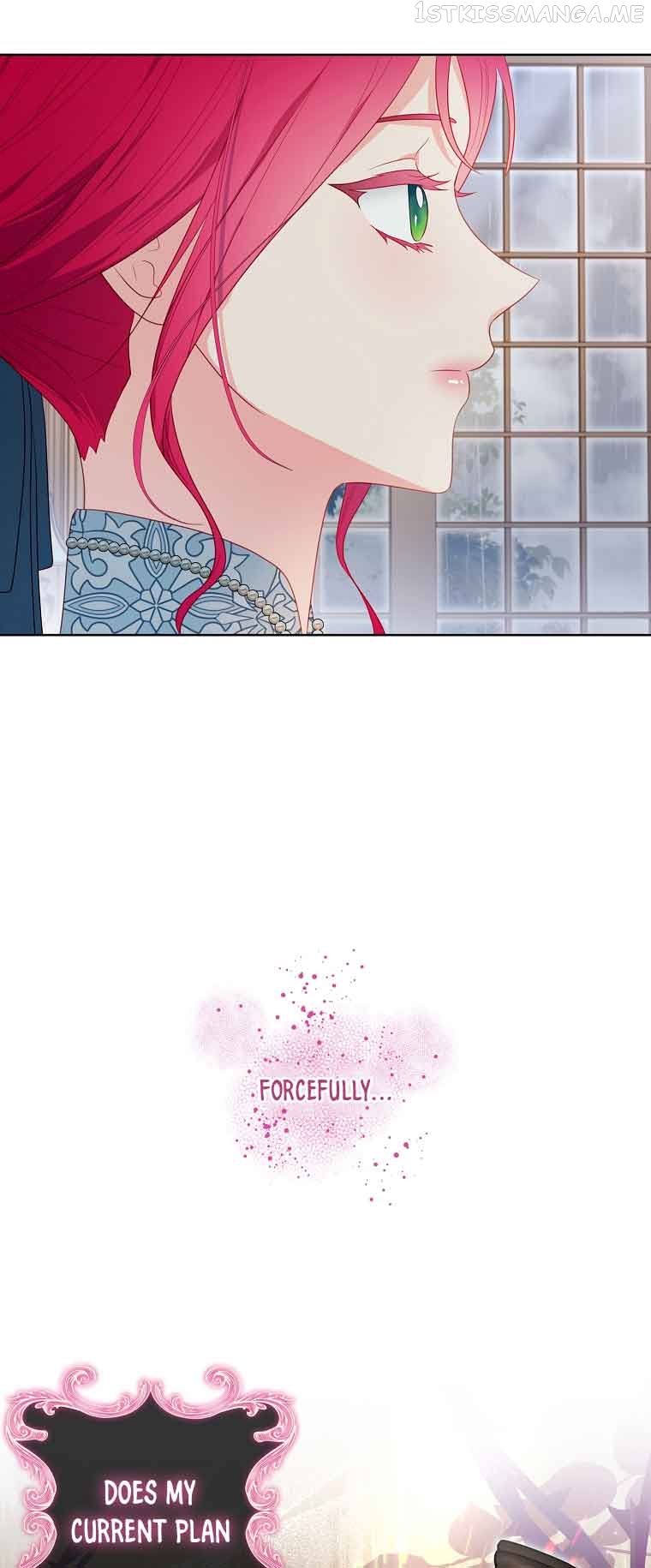 I'll Choose My Husband Chapter 24 - page 11