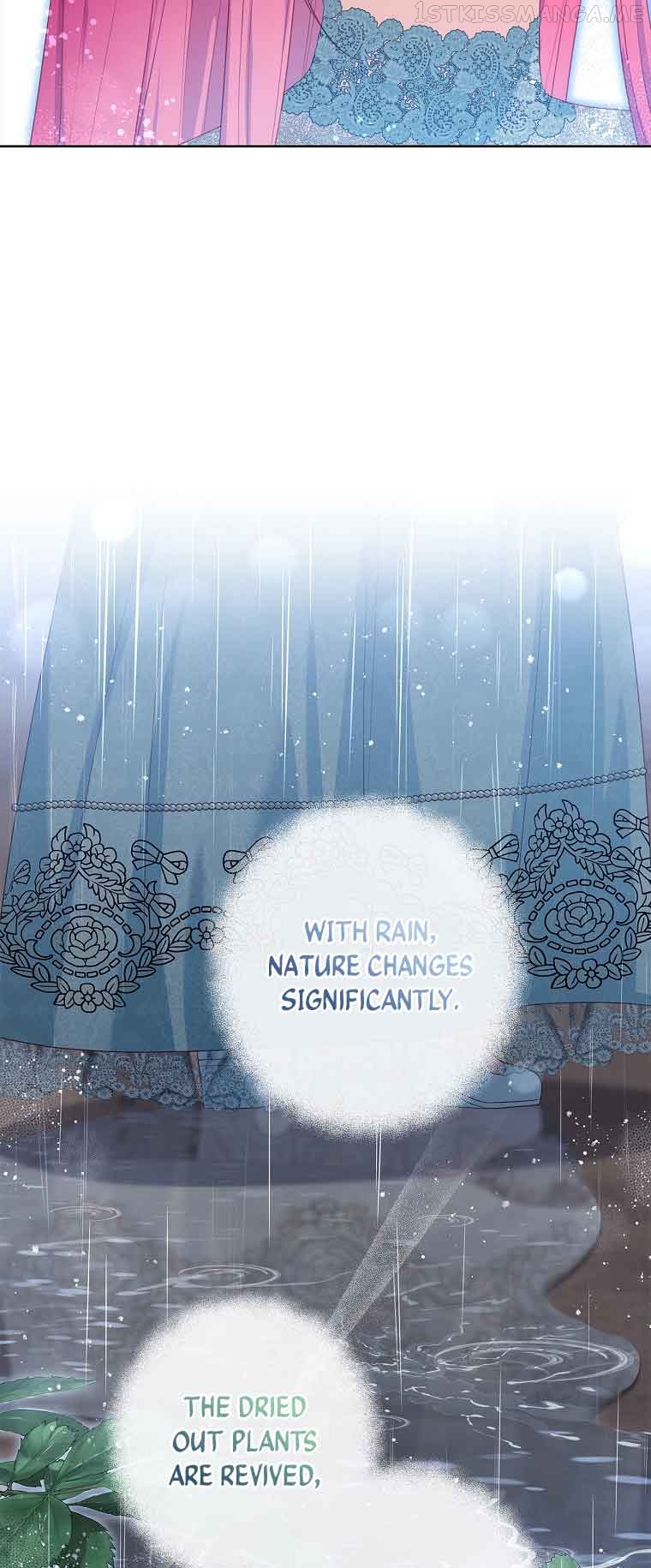 I'll Choose My Husband Chapter 24 - page 39
