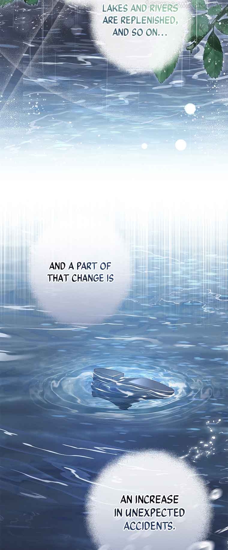 I'll Choose My Husband Chapter 24 - page 40