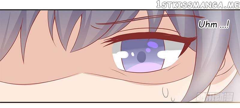 Old Husband And Young Wife Tease Each Other Every Day chapter 24 - page 12