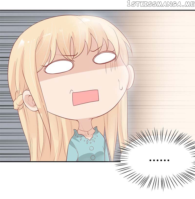Old Husband And Young Wife Tease Each Other Every Day chapter 24 - page 25
