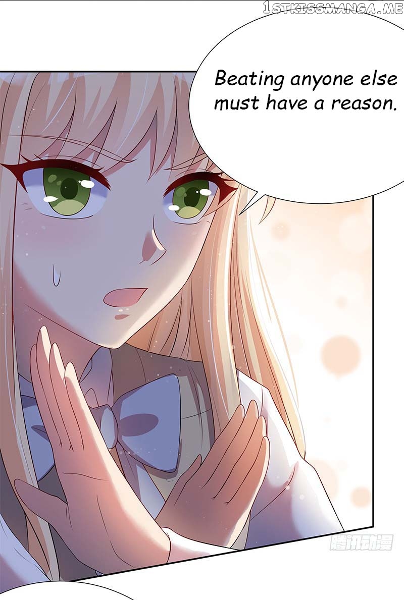 Old Husband And Young Wife Tease Each Other Every Day chapter 29 - page 12