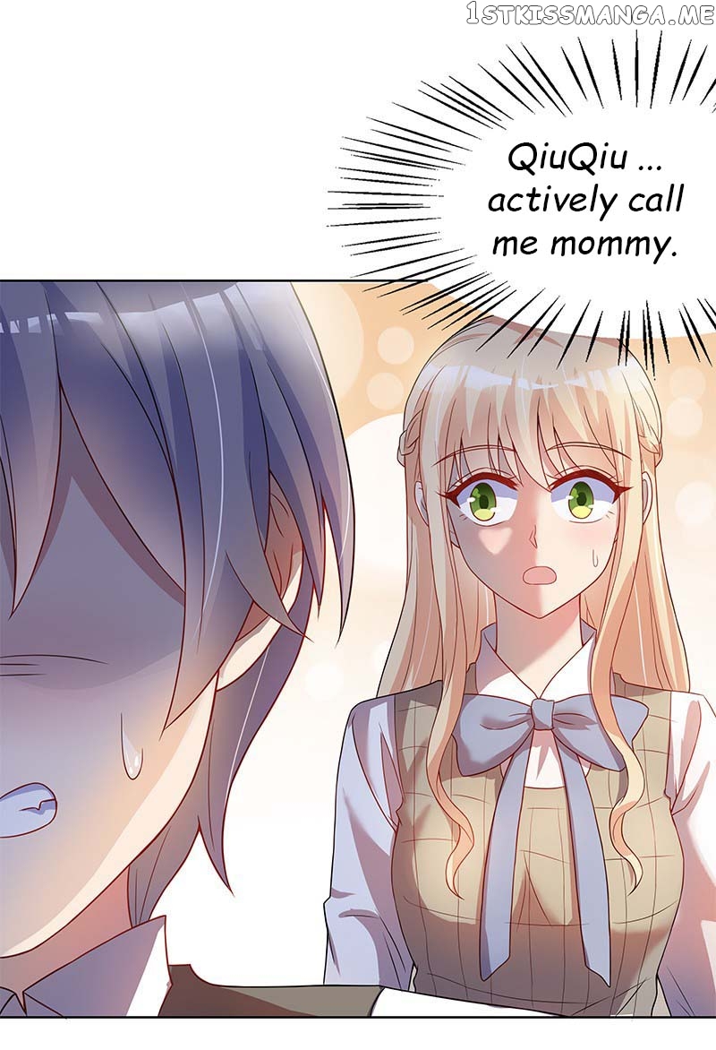 Old Husband And Young Wife Tease Each Other Every Day chapter 29 - page 17