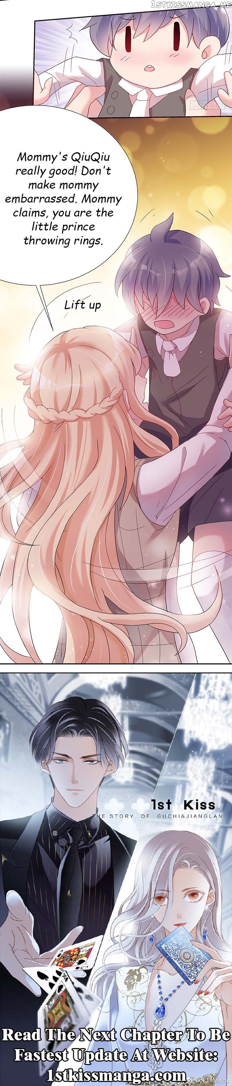 Old Husband And Young Wife Tease Each Other Every Day chapter 29 - page 2