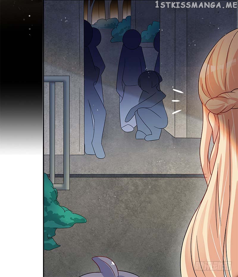 Old Husband And Young Wife Tease Each Other Every Day chapter 29 - page 7