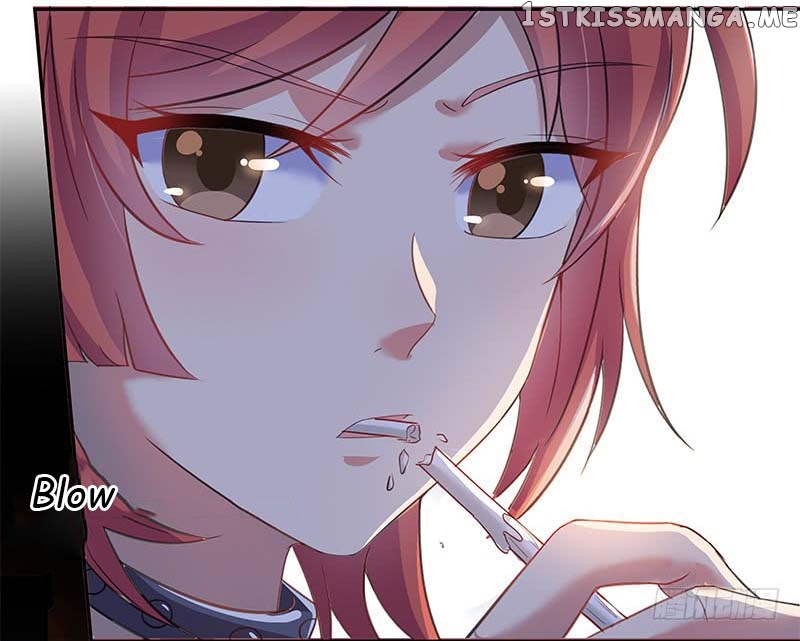 Old Husband And Young Wife Tease Each Other Every Day chapter 29 - page 8