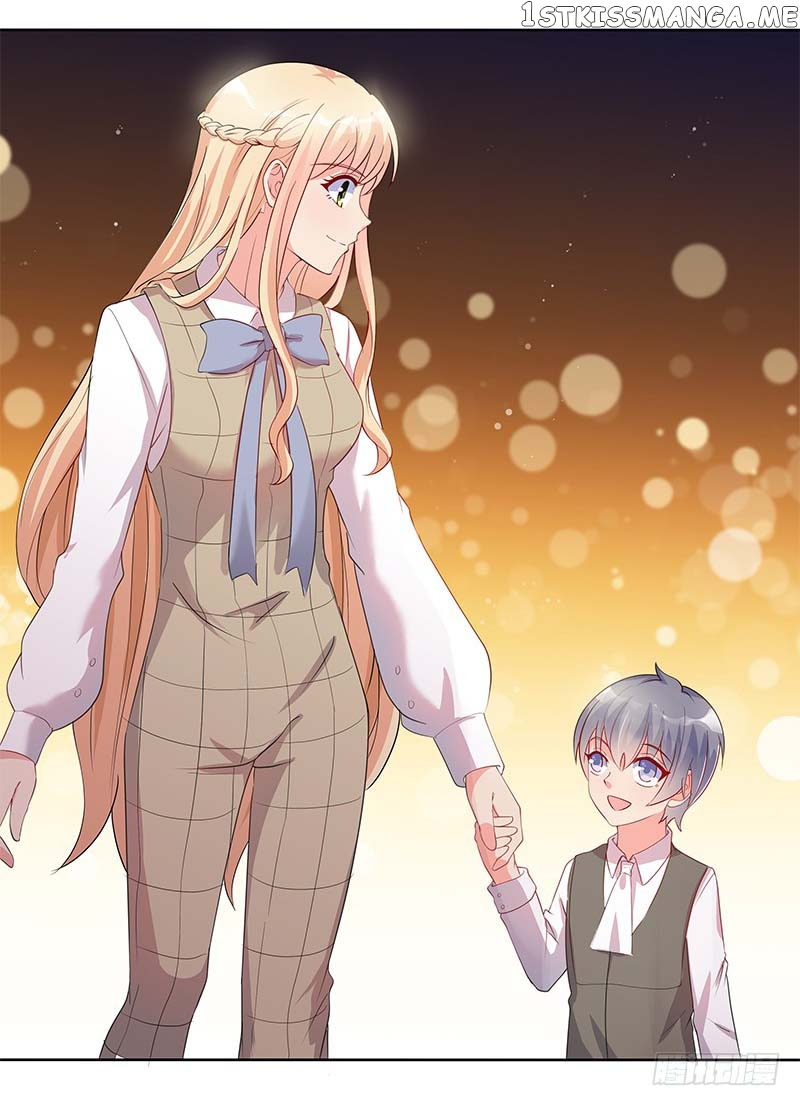 Old Husband And Young Wife Tease Each Other Every Day chapter 28 - page 12